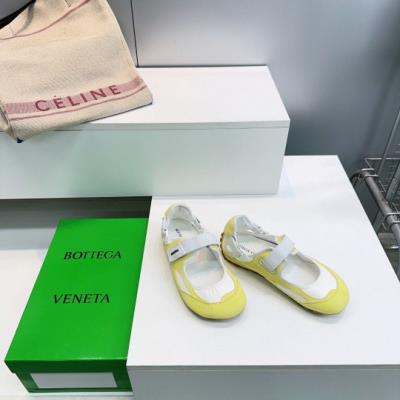 wholesale quality bottega veneta women shoes model no. 37